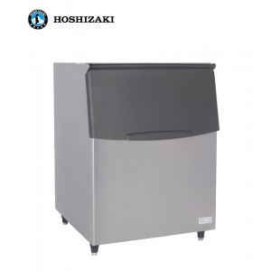 HOSHIZAKI 儲冰箱  B-501SA