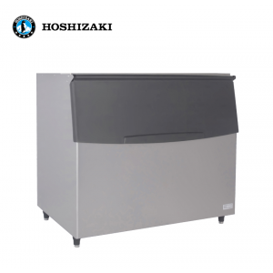 HOSHIZAKI 儲冰箱  B-801SA