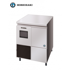 HOSHIZAKI 碎冰製冰機  CM-140KE