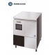 HOSHIZAKI 碎冰製冰機  CM-140KE