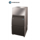 HOSHIZAKI 一體式製冰機 IM-100A / IM-100A-23