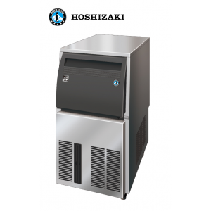 HOSHIZAKI 一體式製冰機   IM-030CA / IM-030CA-25 