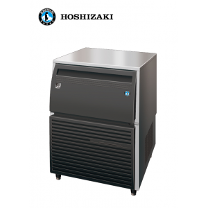 HOSHIZAKI 一體式製冰機  IM-045CA / IM-045CA-25 