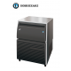 HOSHIZAKI 一體式製冰機  IM-045CA / IM-045CA-25 
