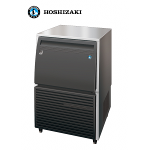 HOSHIZAKI 一體式製冰機 IM-065A / IM-065A-25