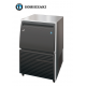 HOSHIZAKI 一體式製冰機 IM-065A / IM-065A-25