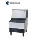 HOSHIZAKI 一體式製冰機  KM-100A