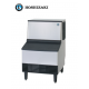HOSHIZAKI 一體式製冰機  KM-125A