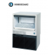 HOSHIZAKI 一體式製冰機 KM-050A