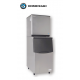HOSHIZAKI 組合式製冰機  KMD-270AA / KMD-270AWA