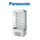 PANASONIC 開放式展示冷凍櫃