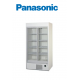 PANASONIC 直立式趟門展示冷凍櫃