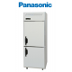 PANASONIC 兩門直立式低溫冷凍櫃